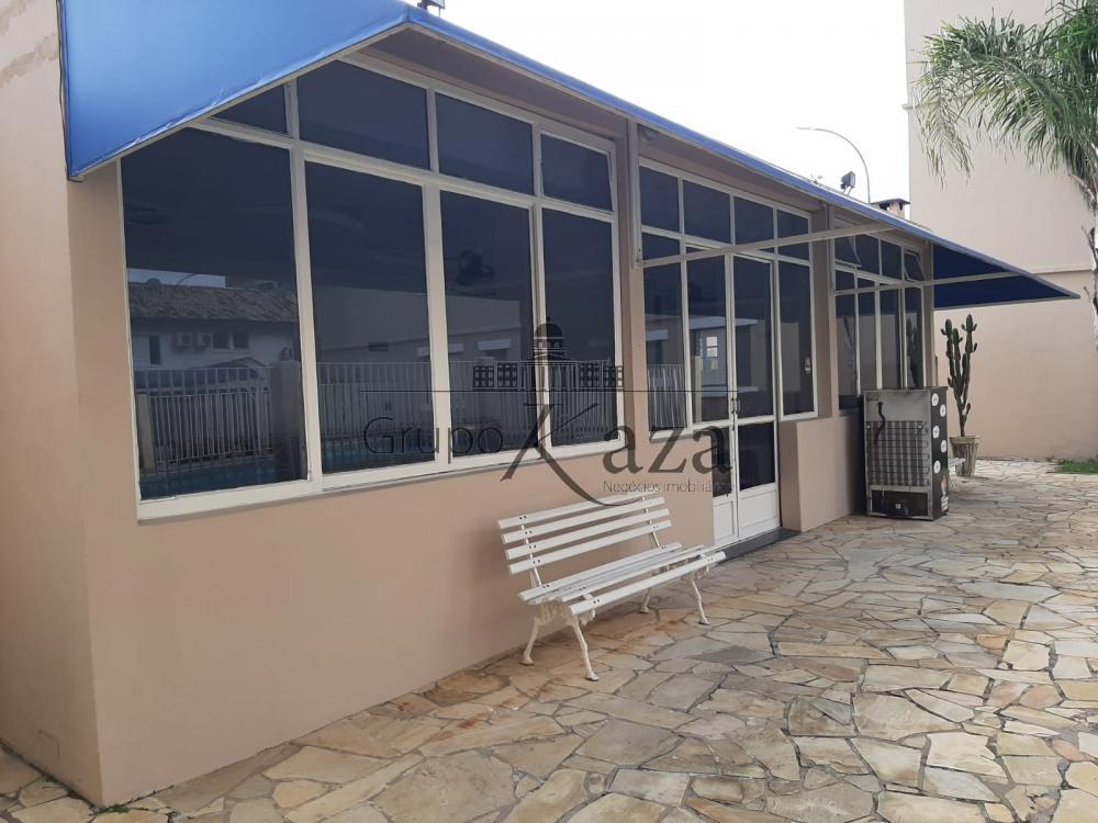 Foto 7 de Apartamento Padrão em Cidade Jardim, Jacareí - imagem 7