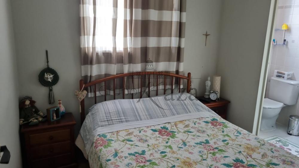 Foto 6 de Apartamento Padrão em Cidade Jardim, Jacareí - imagem 6