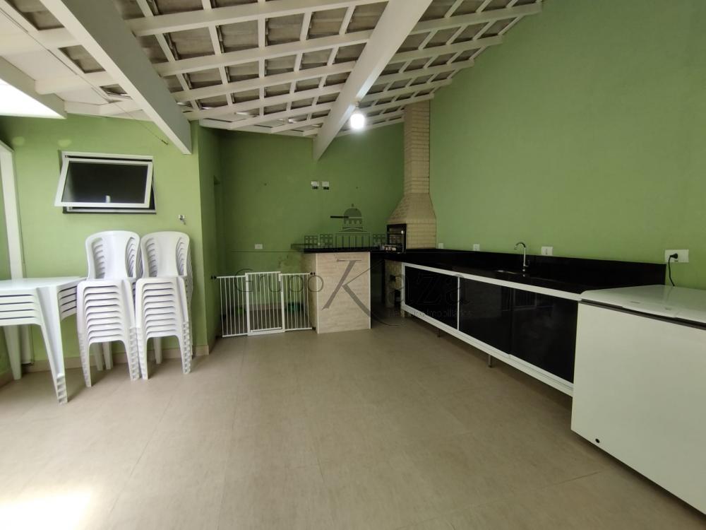Foto 20 de Casa Padrão em Cidade Salvador, Jacareí - imagem 20