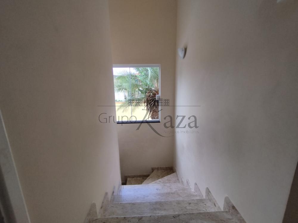 Foto 8 de Casa Padrão em Cidade Salvador, Jacareí - imagem 8
