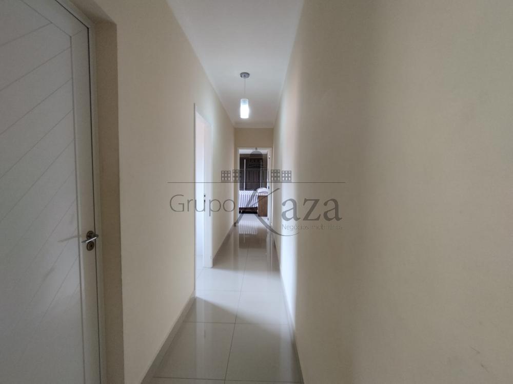 Foto 9 de Casa Padrão em Cidade Salvador, Jacareí - imagem 9