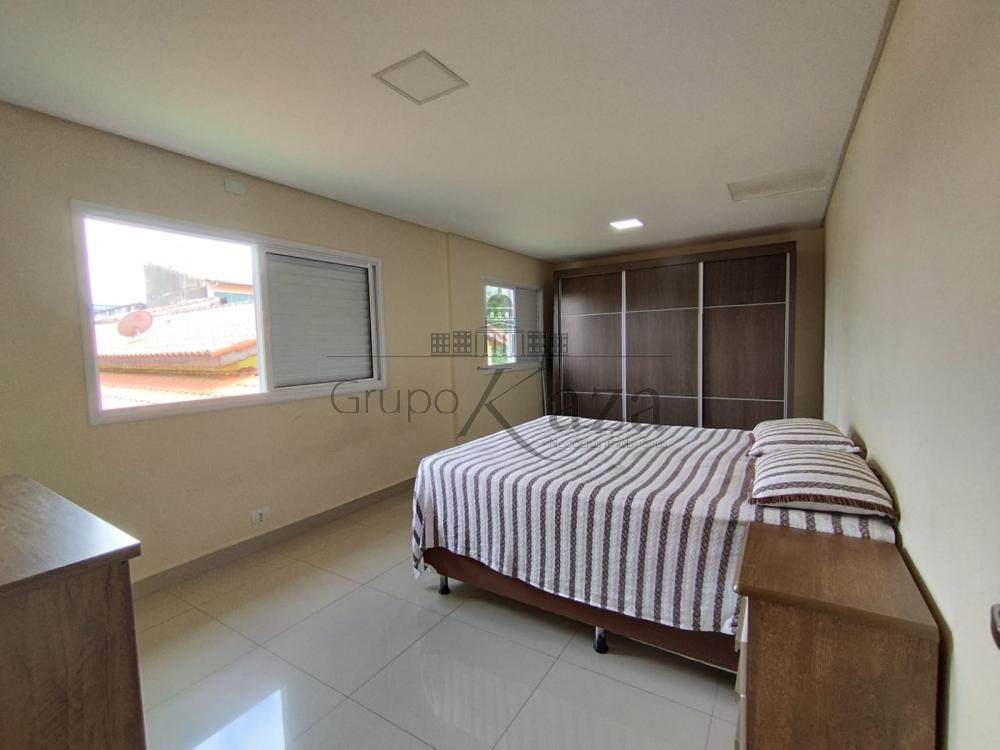 Foto 18 de Casa Padrão em Cidade Salvador, Jacareí - imagem 18