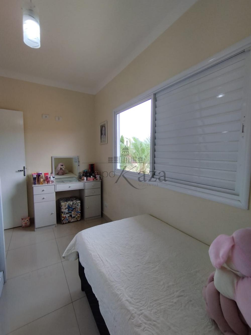 Foto 17 de Casa Padrão em Cidade Salvador, Jacareí - imagem 17