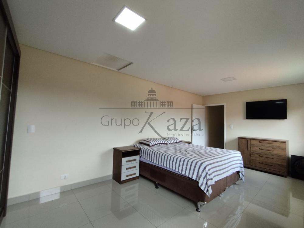 Foto 19 de Casa Padrão em Cidade Salvador, Jacareí - imagem 19