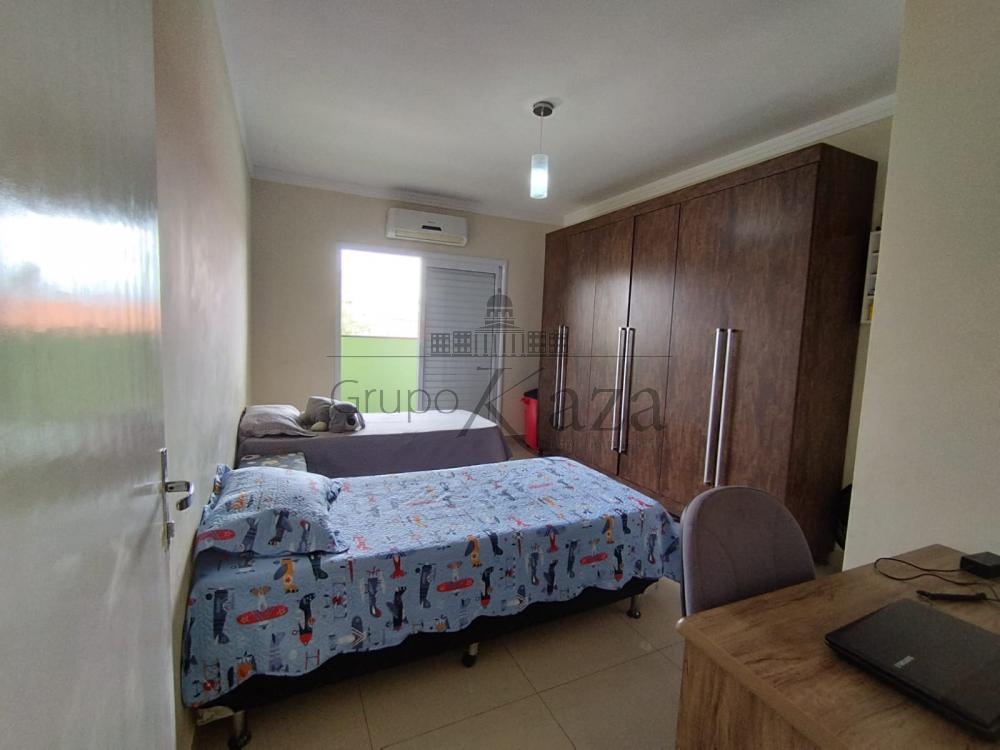 Foto 14 de Casa Padrão em Cidade Salvador, Jacareí - imagem 14