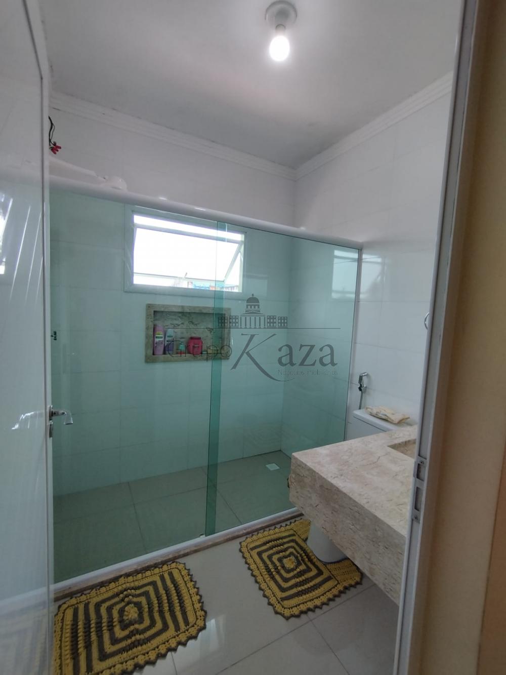 Foto 12 de Casa Padrão em Cidade Salvador, Jacareí - imagem 12