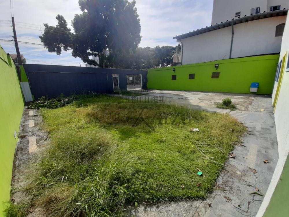 Foto 24 de Comercial Casa em Jardim América, São José dos Campos - imagem 24