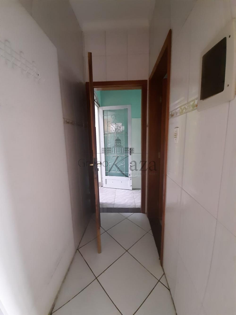 Foto 9 de Comercial Casa em Jardim América, São José dos Campos - imagem 9