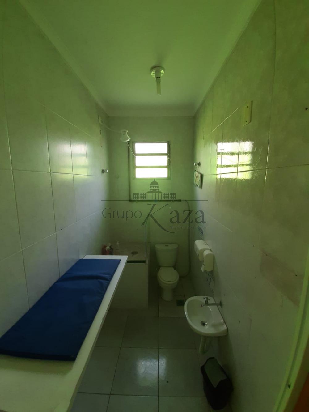 Foto 13 de Comercial Casa em Jardim América, São José dos Campos - imagem 13