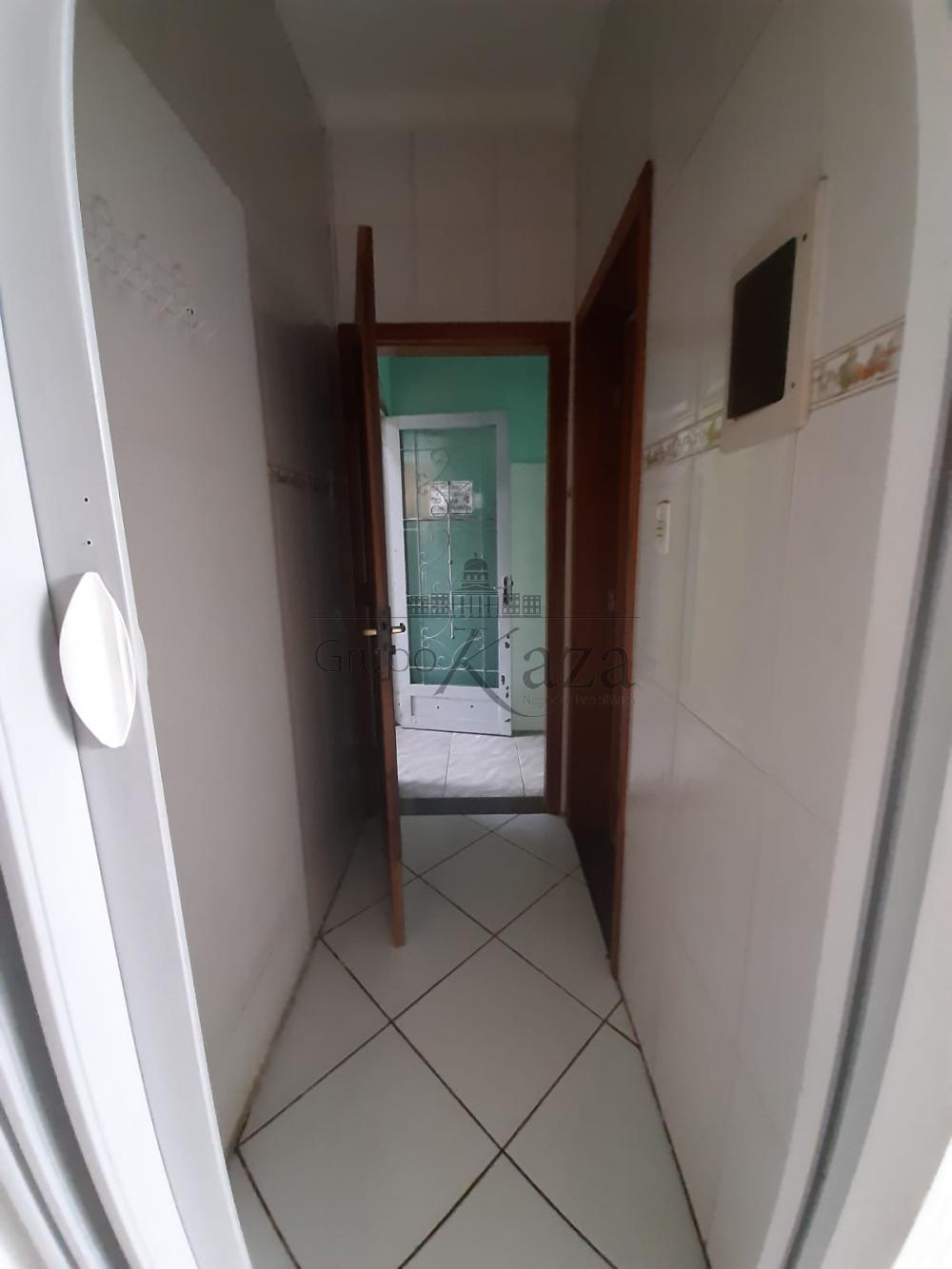 Foto 14 de Comercial Casa em Jardim América, São José dos Campos - imagem 14