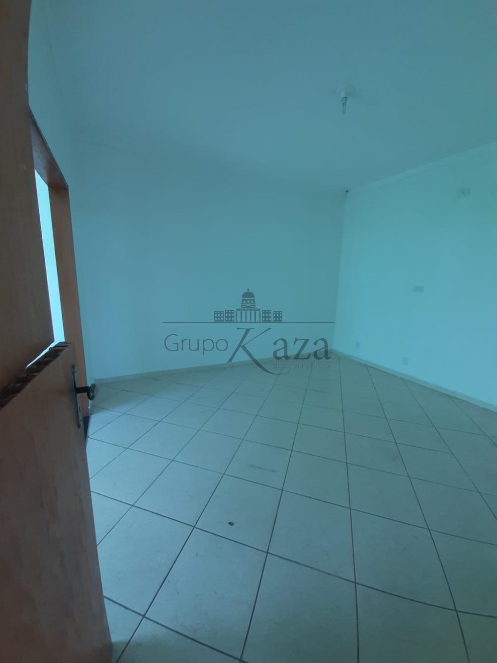 Foto 15 de Comercial Casa em Jardim América, São José dos Campos - imagem 15