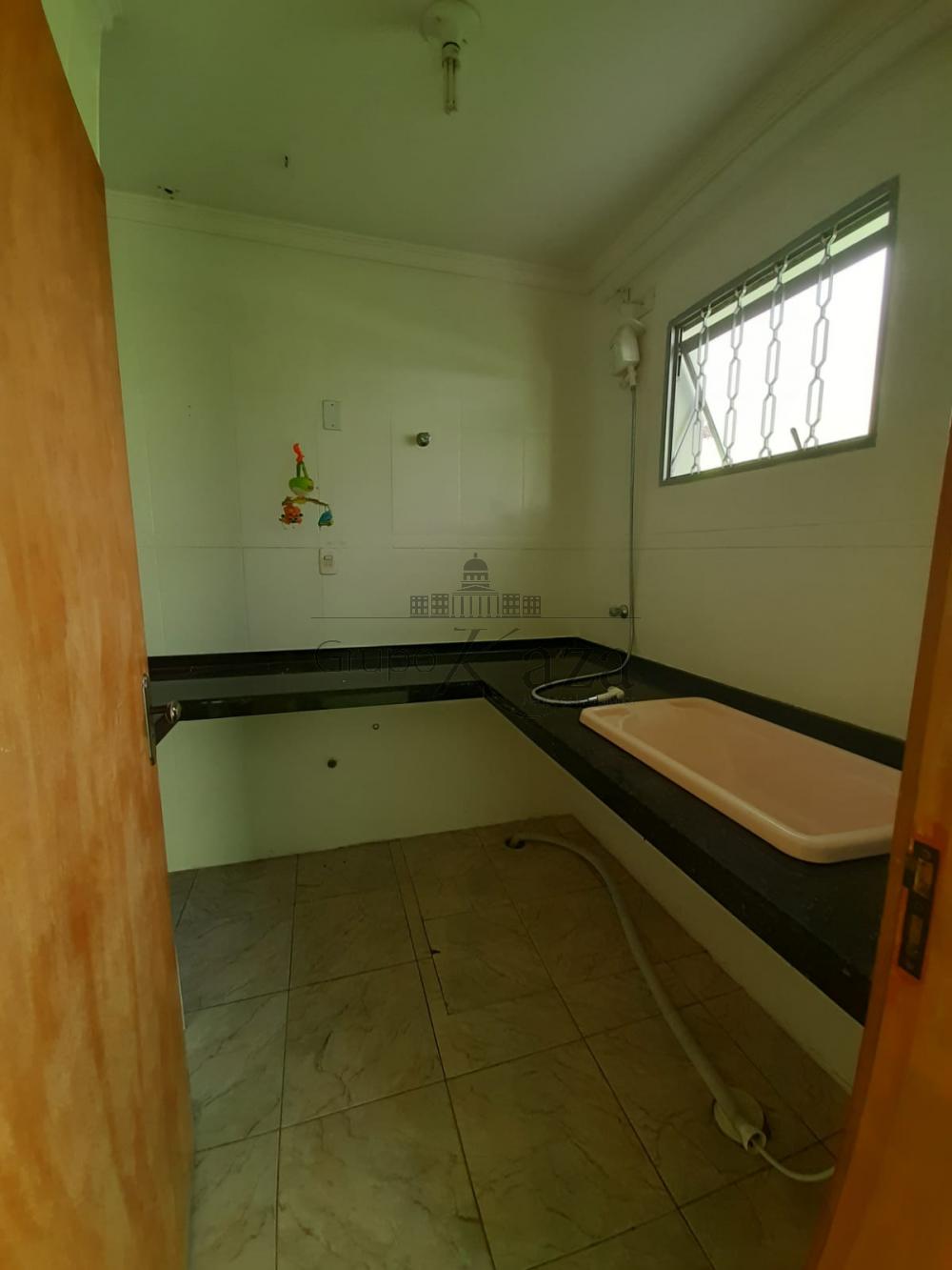 Foto 17 de Comercial Casa em Jardim América, São José dos Campos - imagem 17