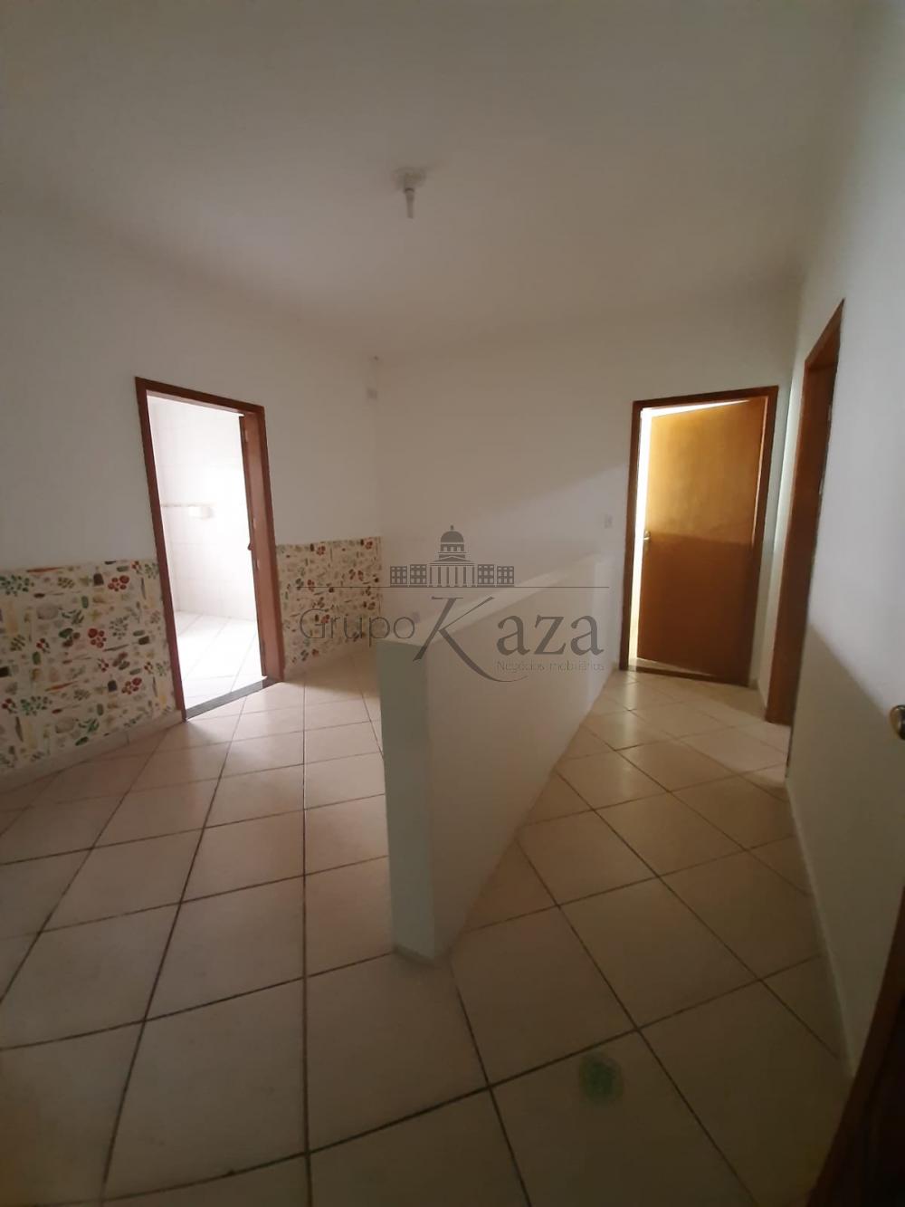 Foto 18 de Comercial Casa em Jardim América, São José dos Campos - imagem 18