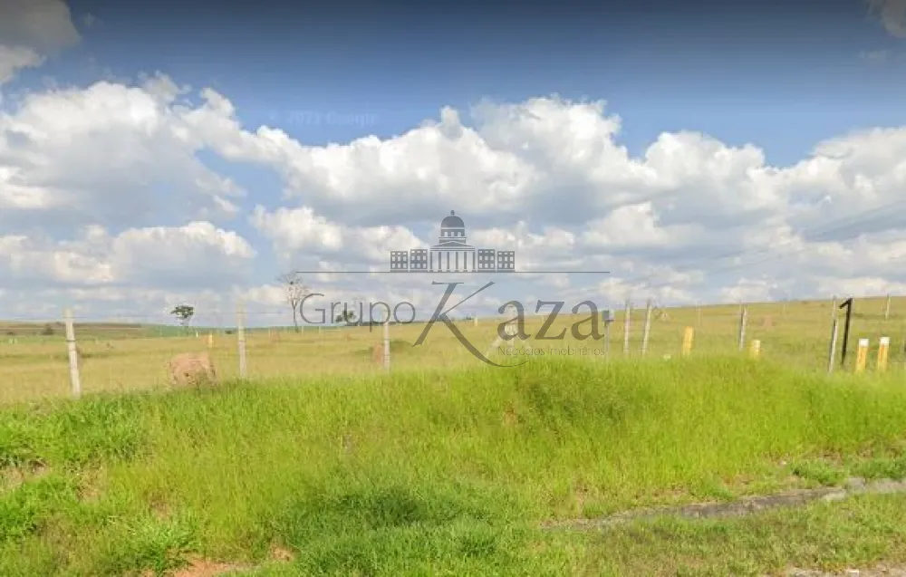 Foto 4 de Área Residencial em Conjunto Residencial Galo Branco, São José dos Campos - imagem 4