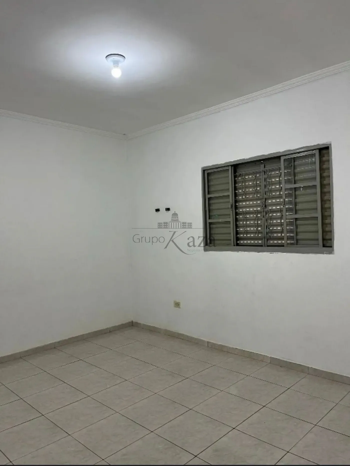 Foto 11 de Casa Sobrado em Bosque dos Ipês, São José dos Campos - imagem 11