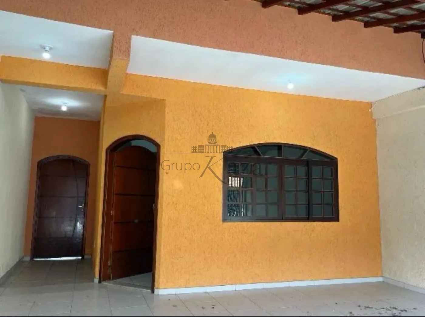 Foto 14 de Casa Sobrado em Bosque dos Ipês, São José dos Campos - imagem 14