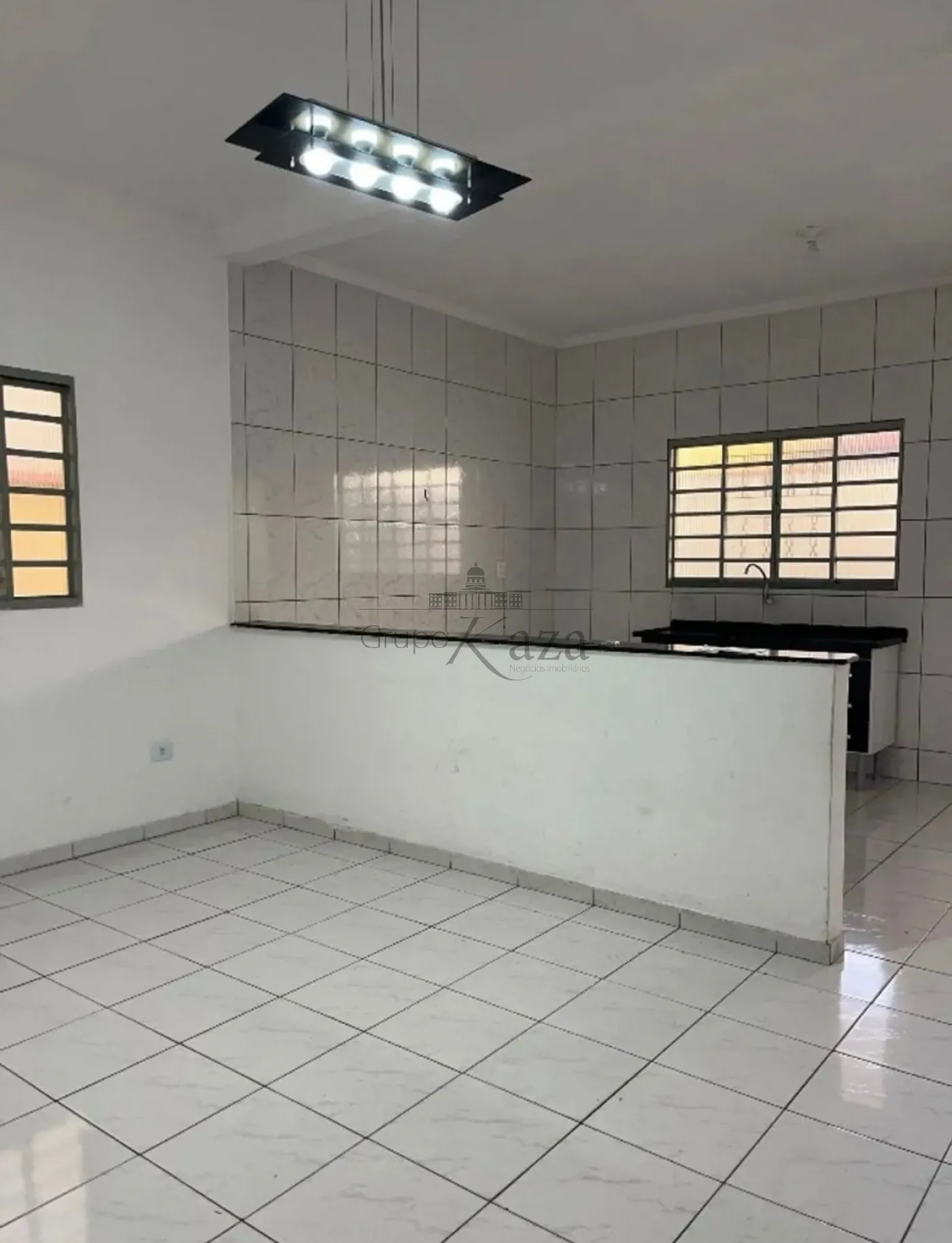 Foto 3 de Casa Sobrado em Bosque dos Ipês, São José dos Campos - imagem 3 Foto 3 de Casa Sobrado em Bosque dos Ipês, São José dos Campos - imagem 3