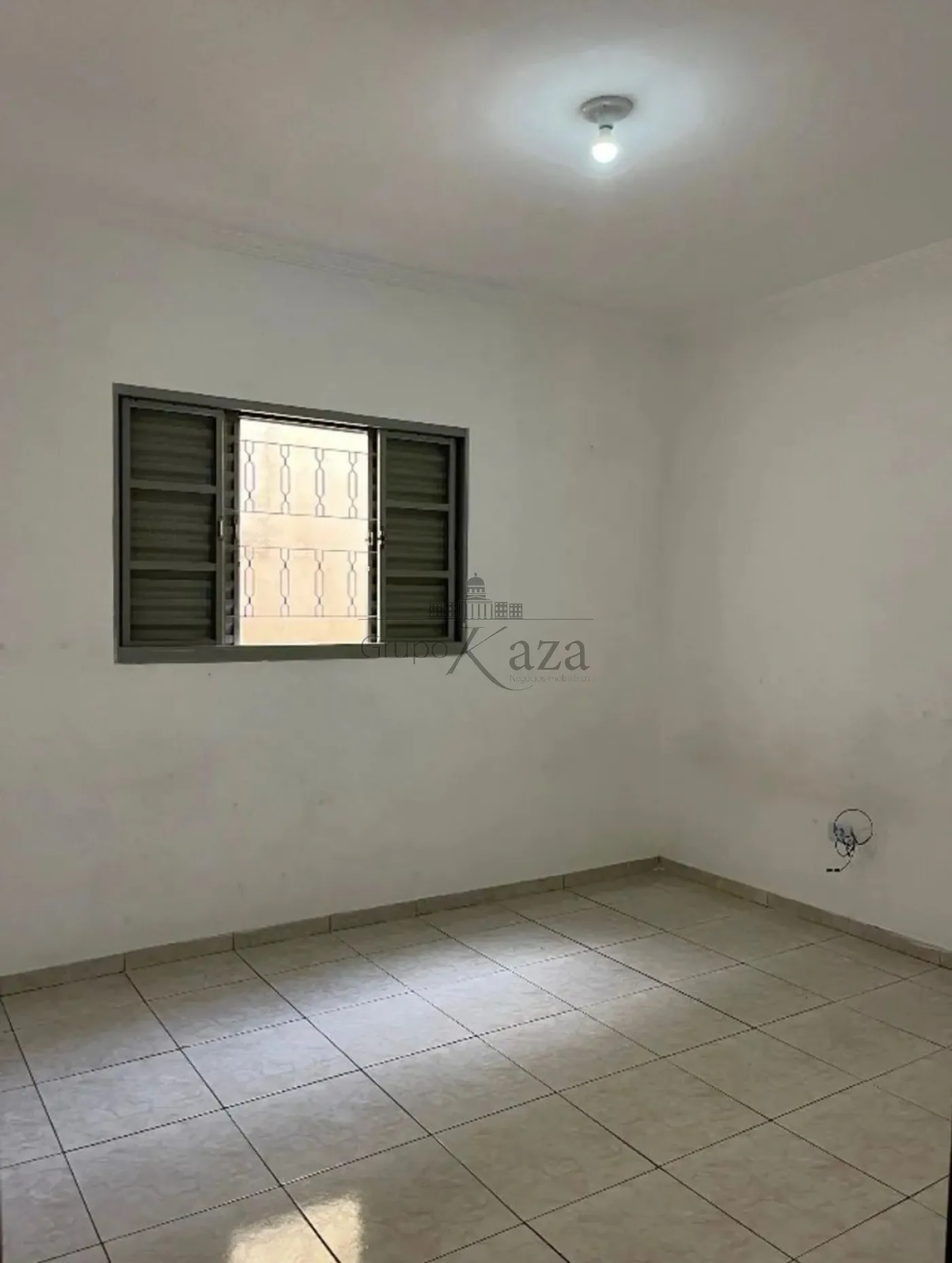 Foto 10 de Casa Sobrado em Bosque dos Ipês, São José dos Campos - imagem 10