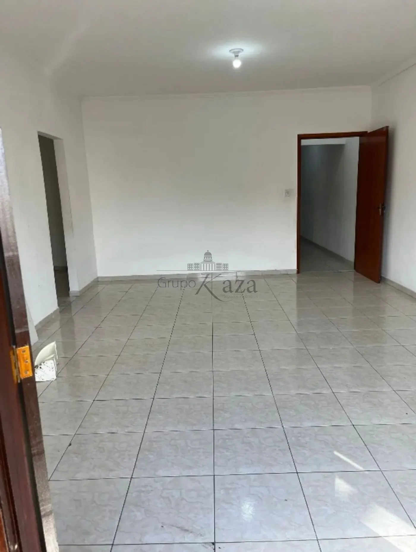 Foto 9 de Casa Sobrado em Bosque dos Ipês, São José dos Campos - imagem 9
