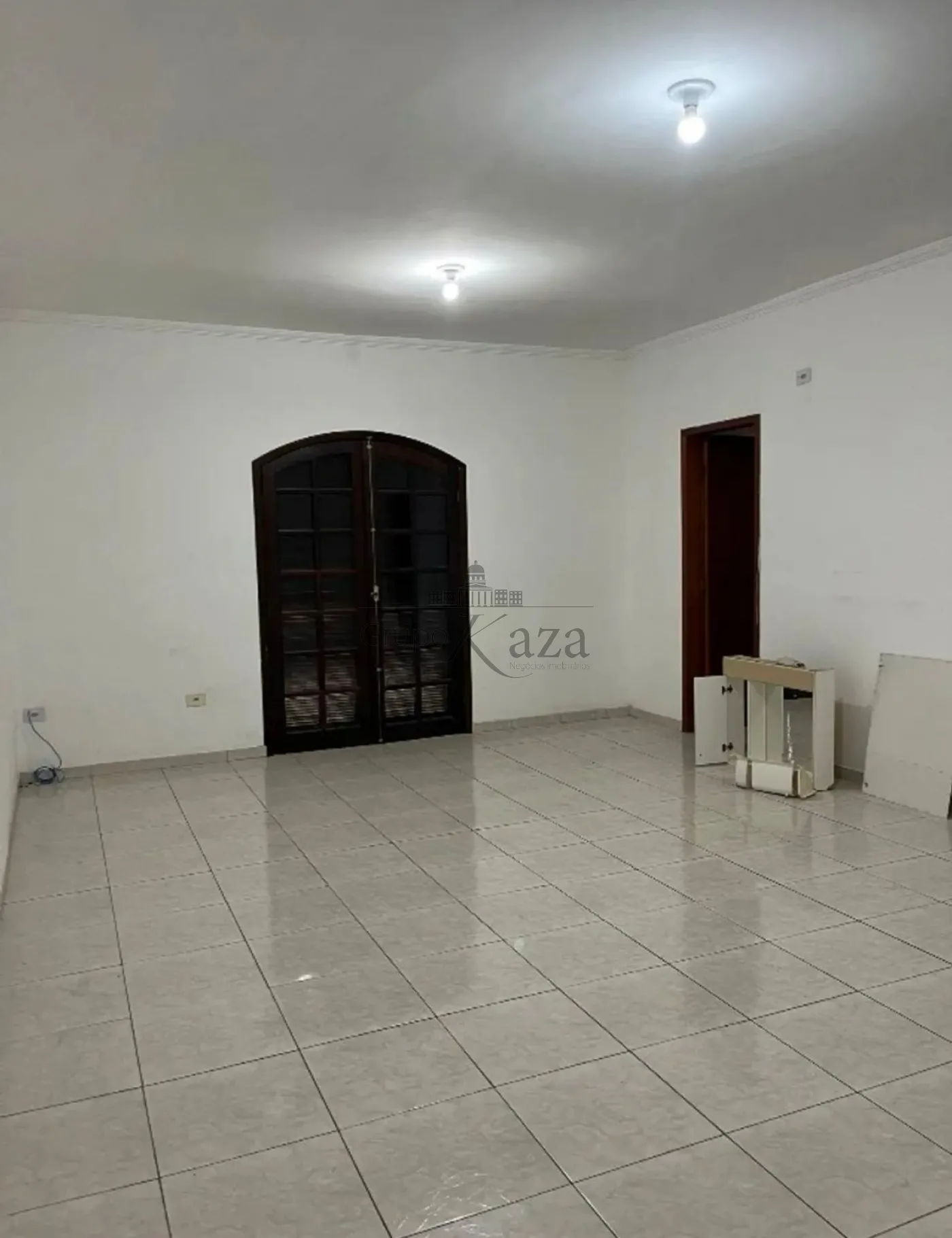 Foto 7 de Casa Sobrado em Bosque dos Ipês, São José dos Campos - imagem 7