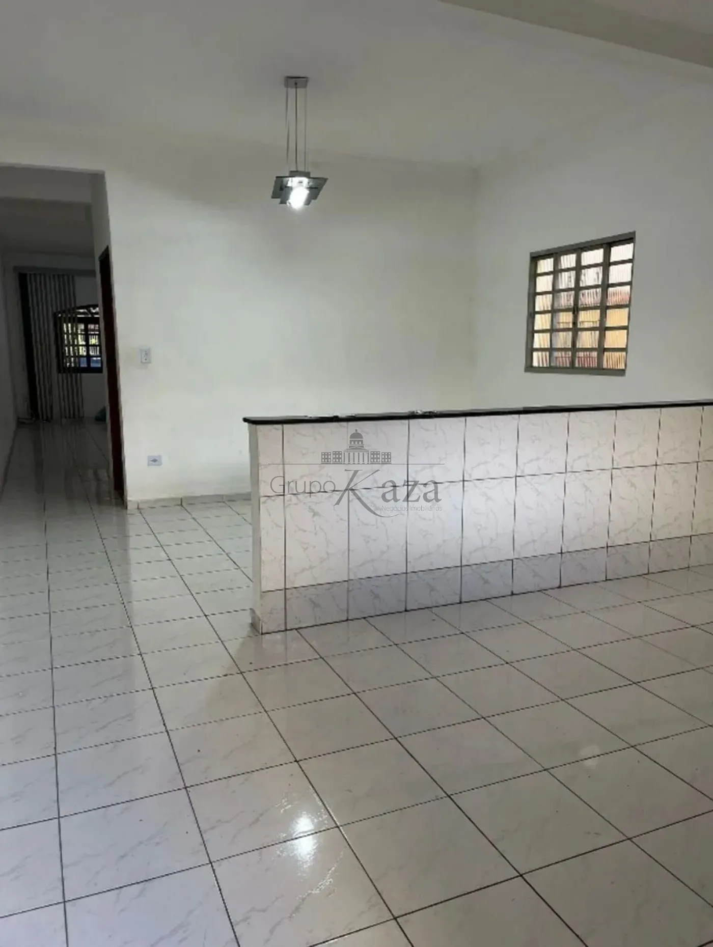 Foto 4 de Casa Sobrado em Bosque dos Ipês, São José dos Campos - imagem 4