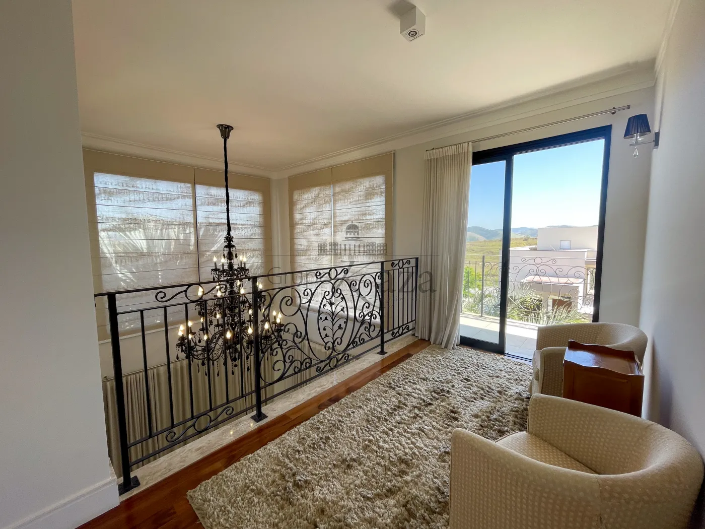 Foto 17 de Casa Condomínio em Condomínio Residencial Jaguary, São José dos Campos - imagem 17