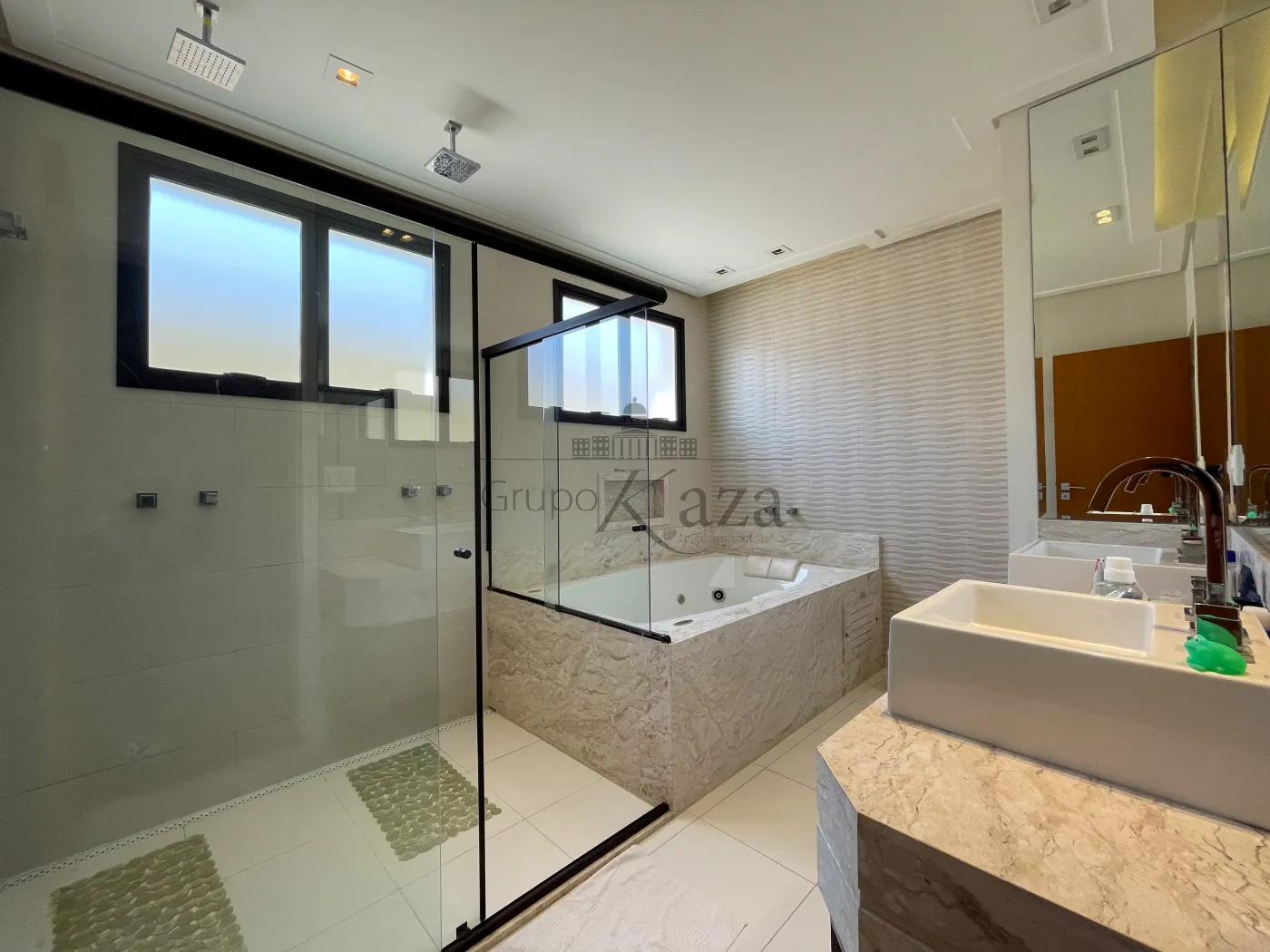 Foto 22 de Casa Condomínio em Condomínio Residencial Jaguary, São José dos Campos - imagem 22