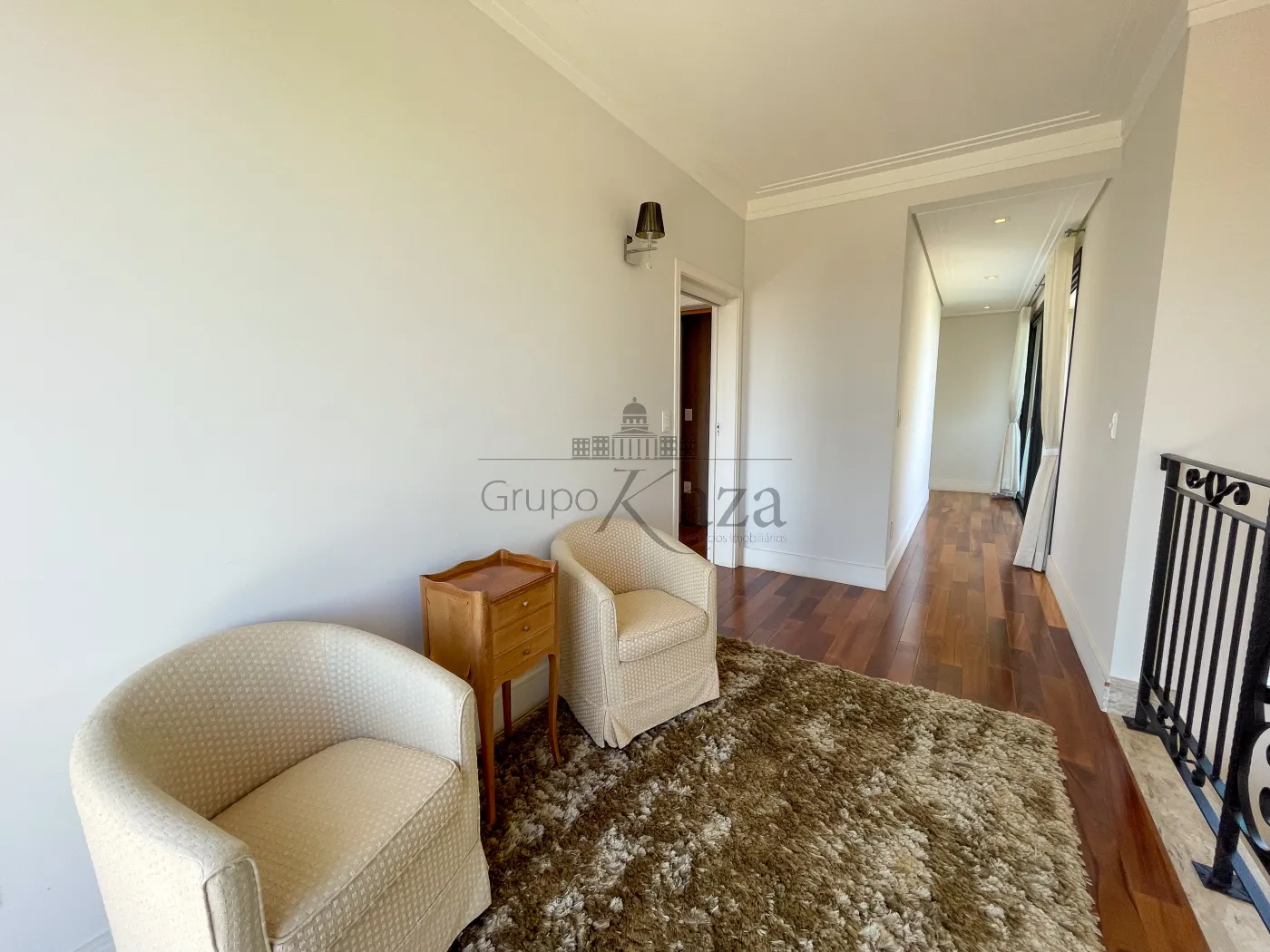Foto 16 de Casa Condomínio em Condomínio Residencial Jaguary, São José dos Campos - imagem 16