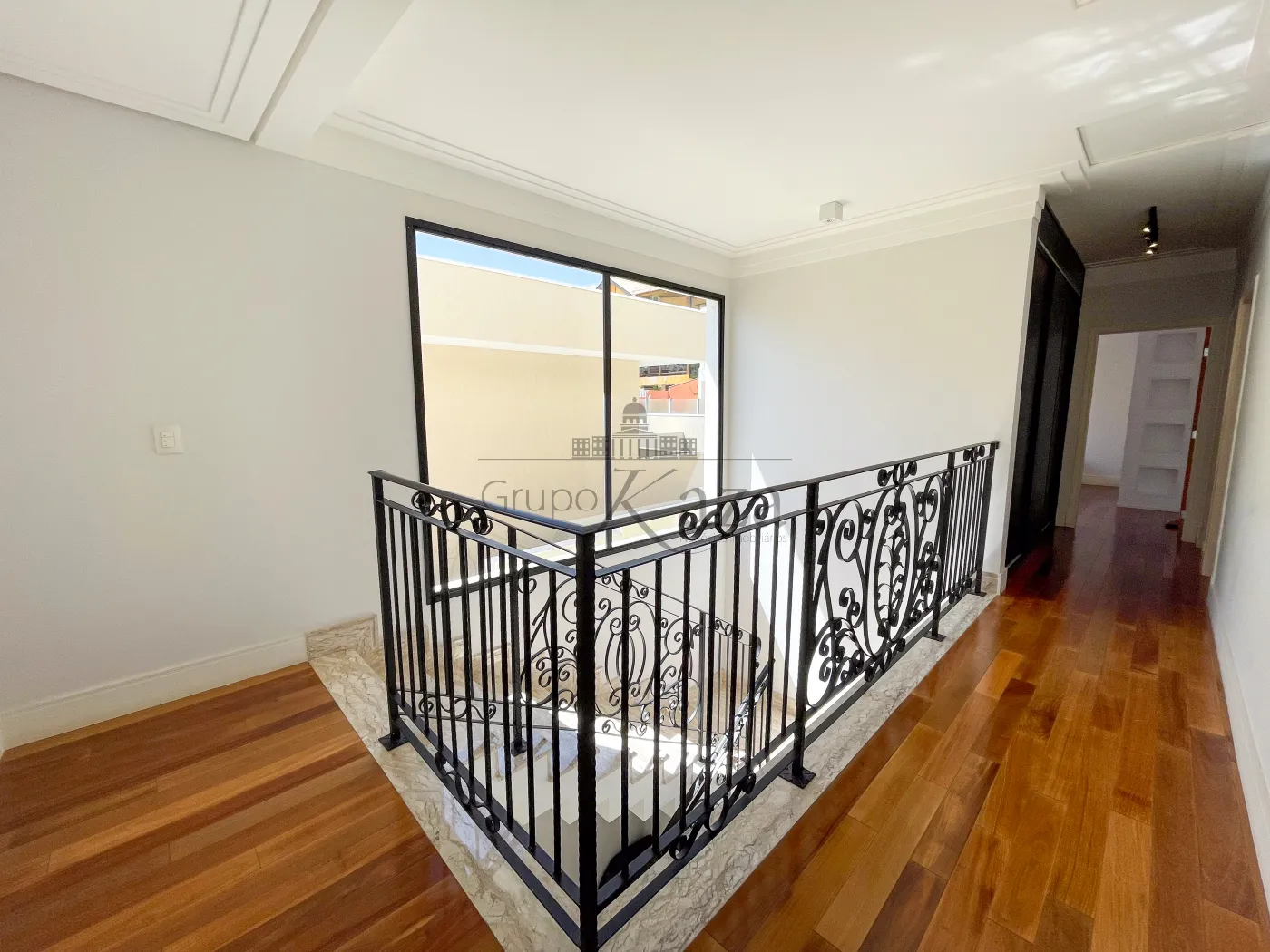 Foto 15 de Casa Condomínio em Condomínio Residencial Jaguary, São José dos Campos - imagem 15
