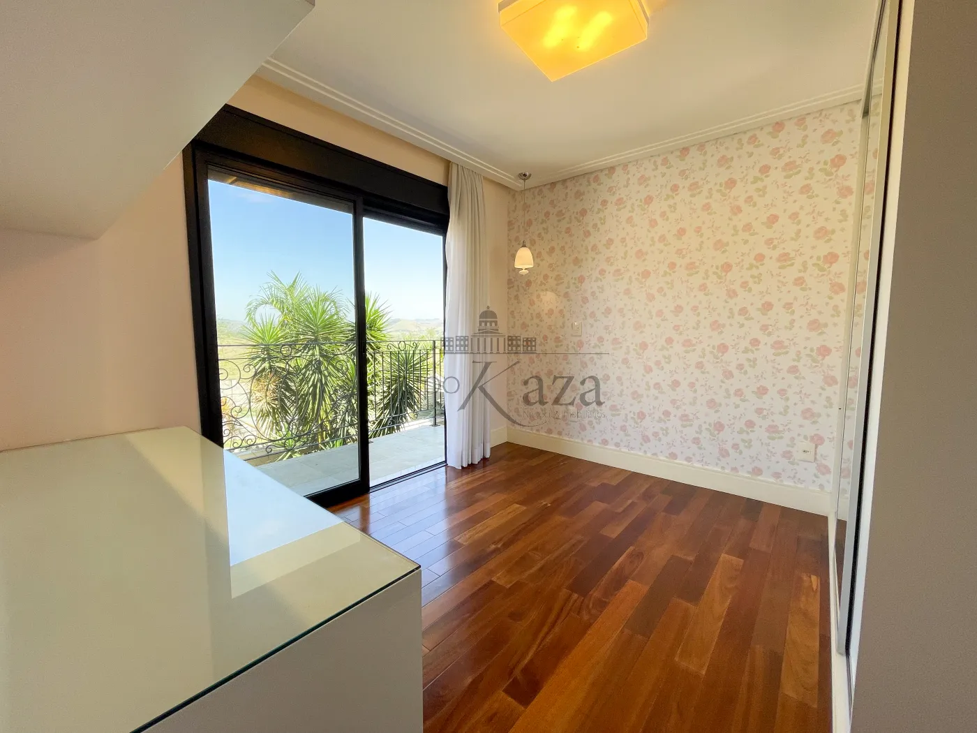 Foto 29 de Casa Condomínio em Condomínio Residencial Jaguary, São José dos Campos - imagem 29
