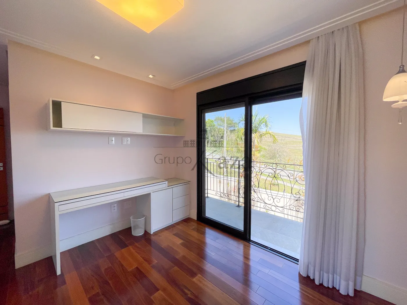 Foto 30 de Casa Condomínio em Condomínio Residencial Jaguary, São José dos Campos - imagem 30