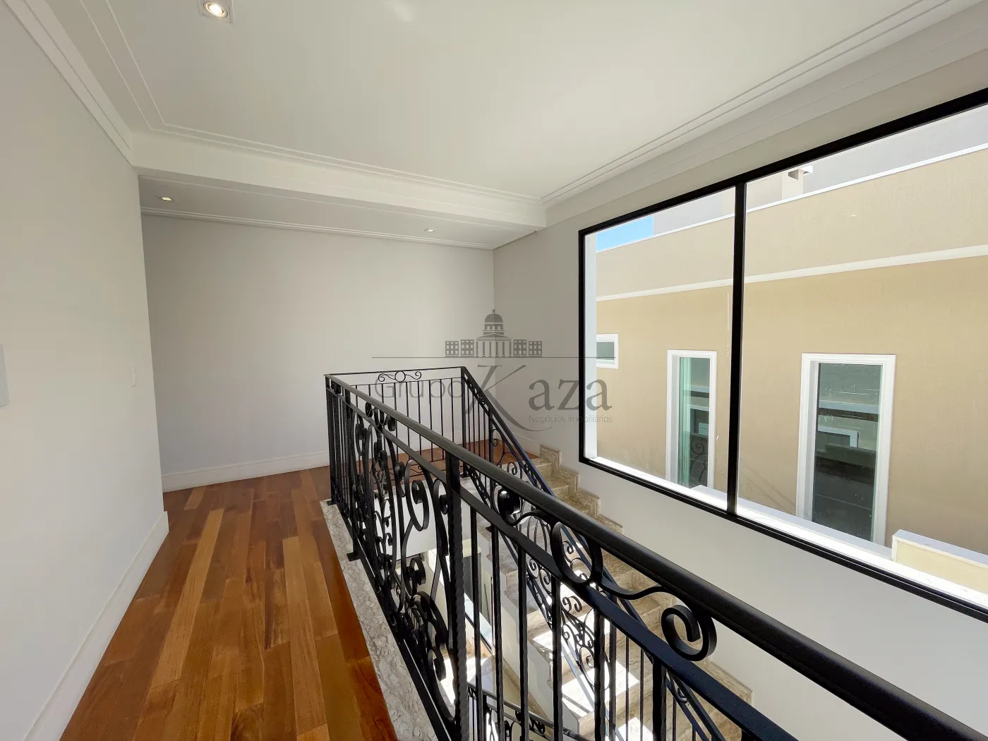 Foto 14 de Casa Condomínio em Condomínio Residencial Jaguary, São José dos Campos - imagem 14