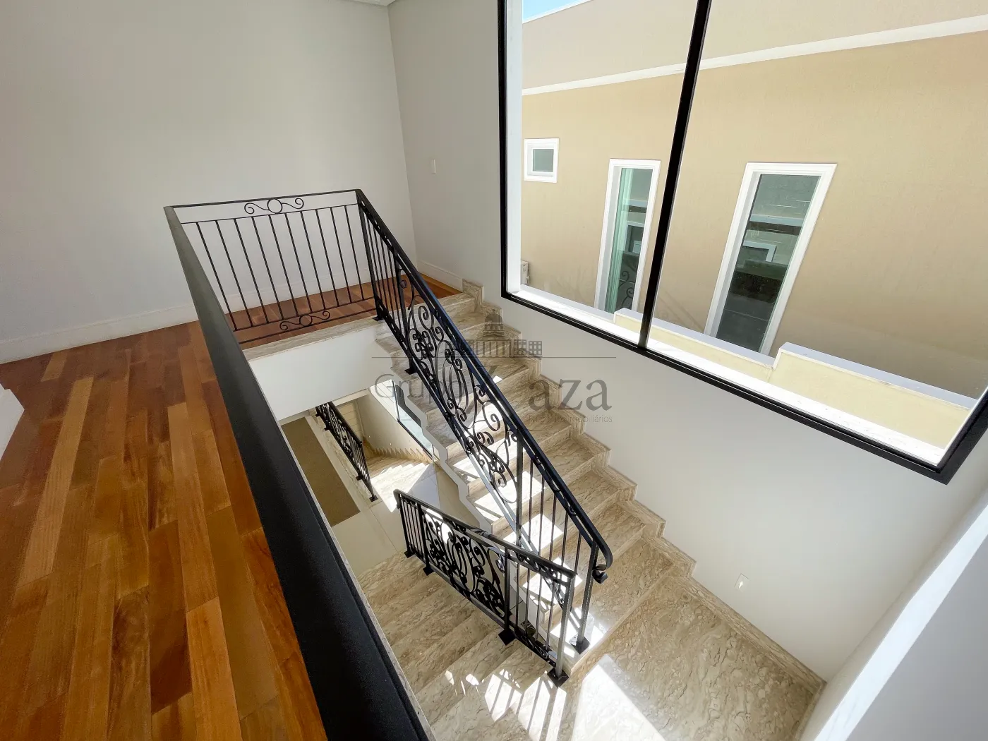 Foto 13 de Casa Condomínio em Condomínio Residencial Jaguary, São José dos Campos - imagem 13