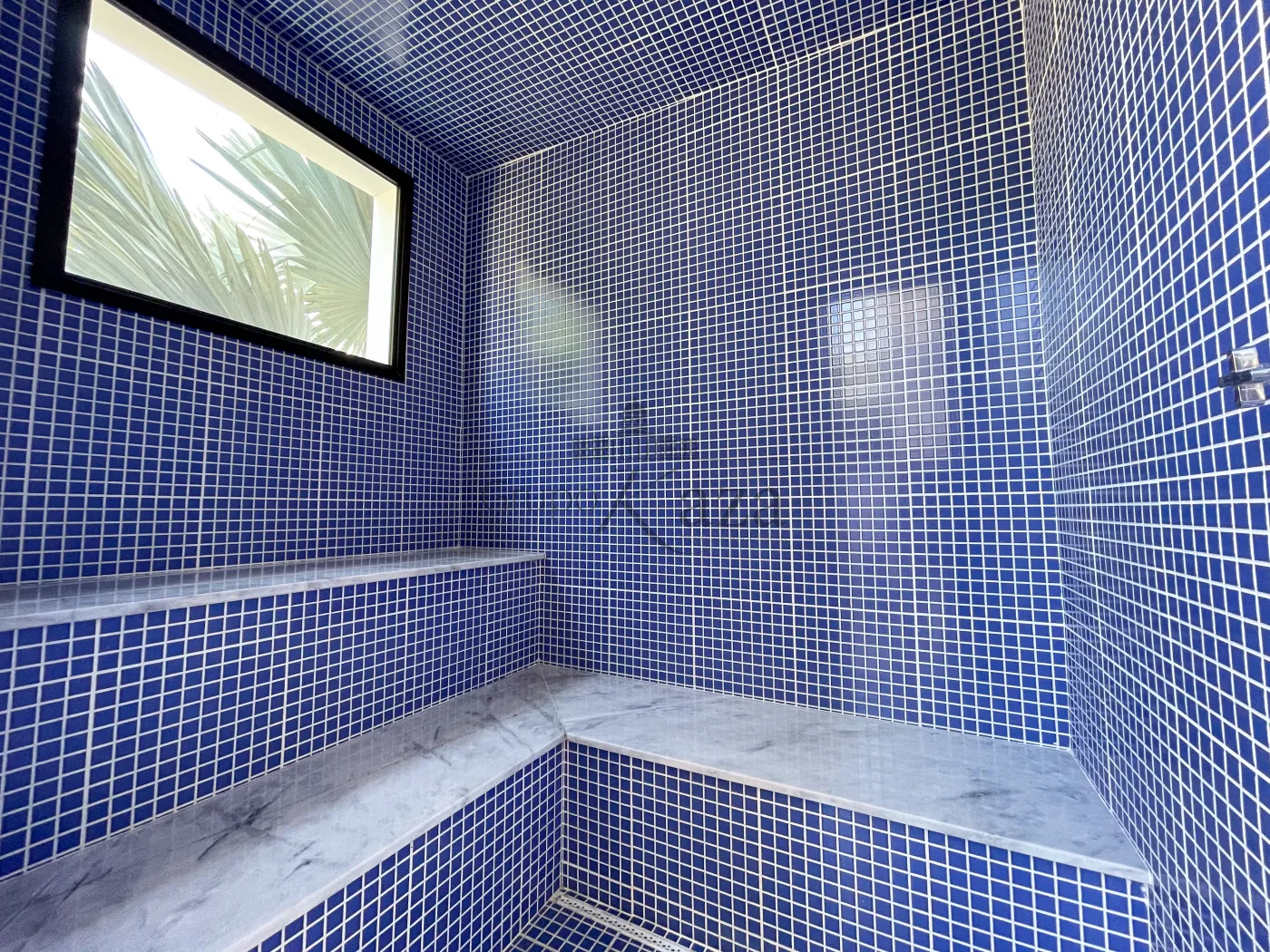 Foto 42 de Casa Condomínio em Condomínio Residencial Jaguary, São José dos Campos - imagem 42