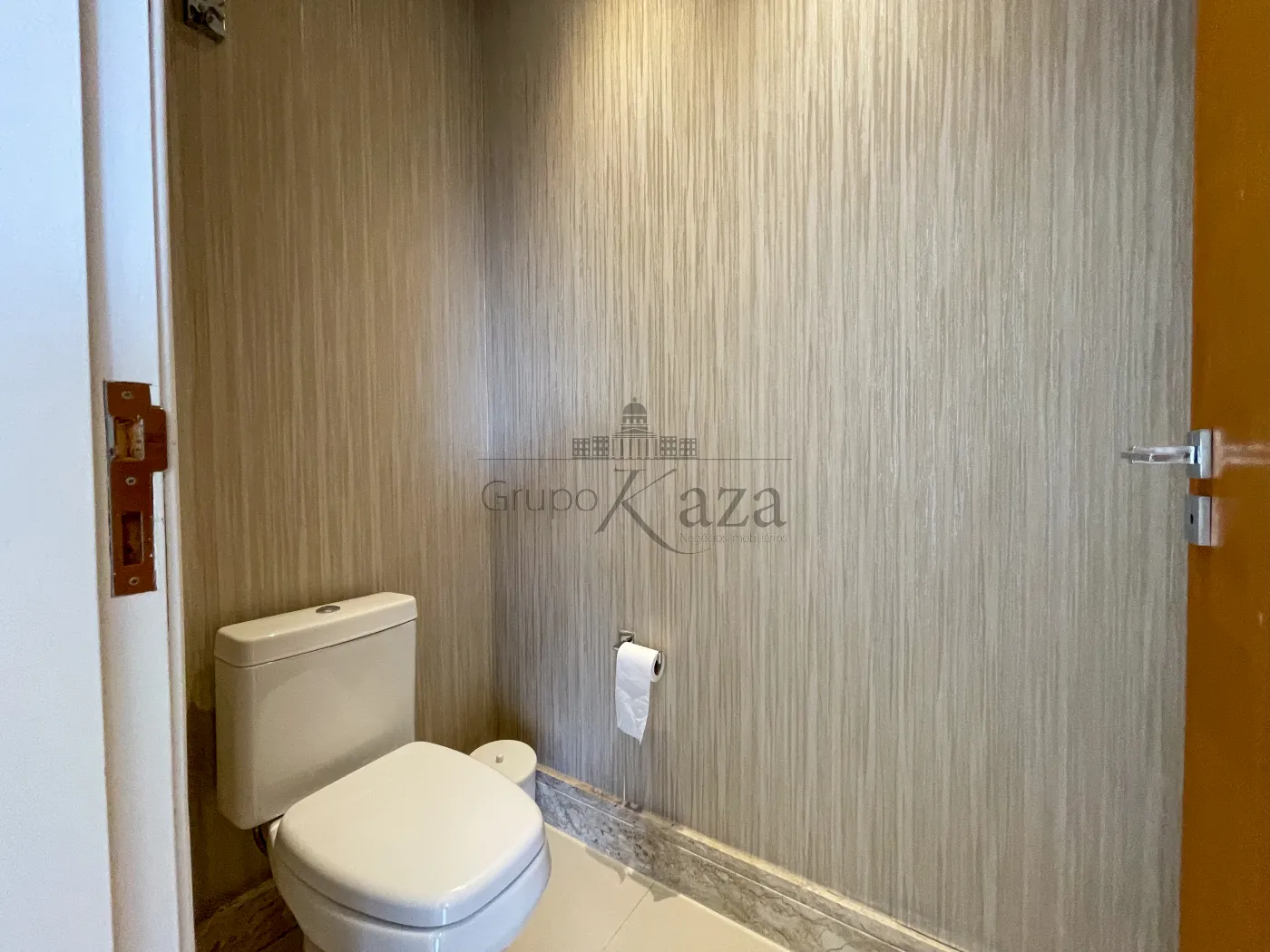 Foto 37 de Casa Condomínio em Condomínio Residencial Jaguary, São José dos Campos - imagem 37