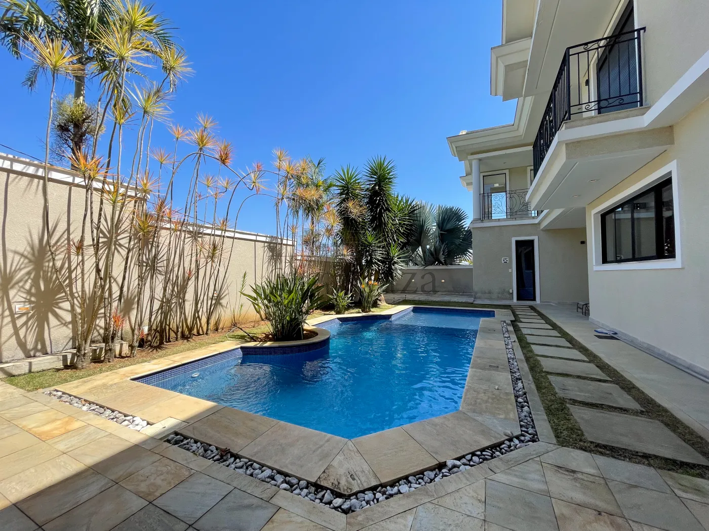 Foto 40 de Casa Condomínio em Condomínio Residencial Jaguary, São José dos Campos - imagem 40