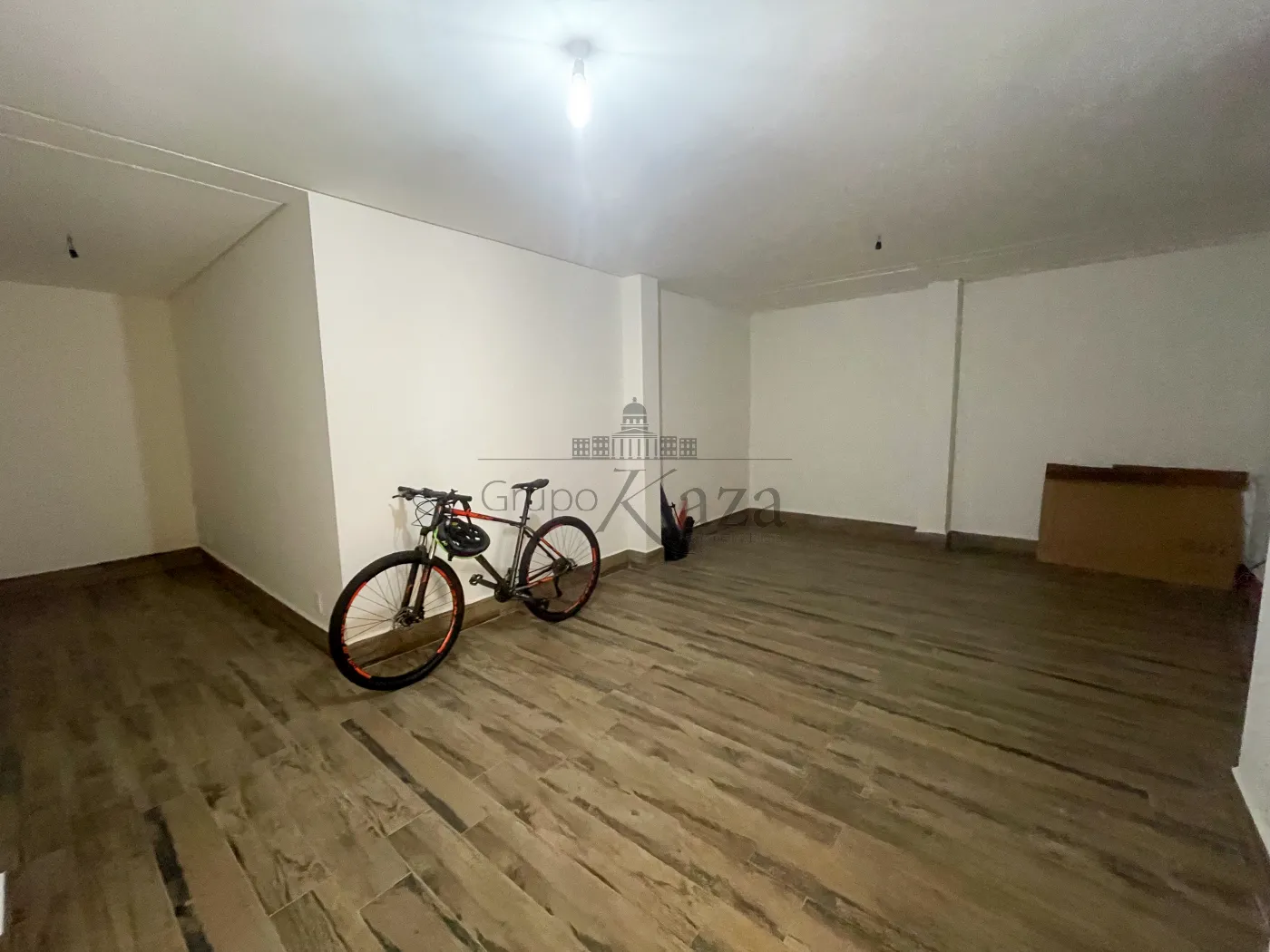 Foto 44 de Casa Condomínio em Condomínio Residencial Jaguary, São José dos Campos - imagem 44