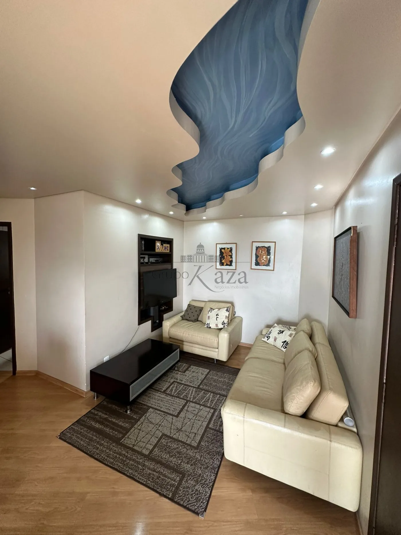 Foto 3 de Apartamento Padrão em Jardim Aquarius, São José dos Campos - imagem 3 Foto 3 de Apartamento Padrão em Jardim Aquarius, São José dos Campos - imagem 3