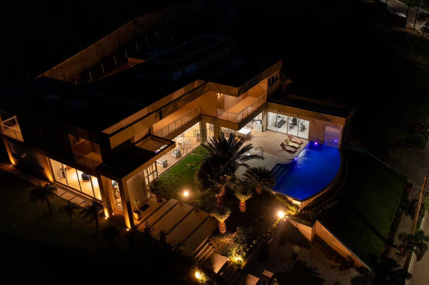 Foto 56 de Casa Condomínio em Jardim Torrão de Ouro, São José dos Campos - imagem 56