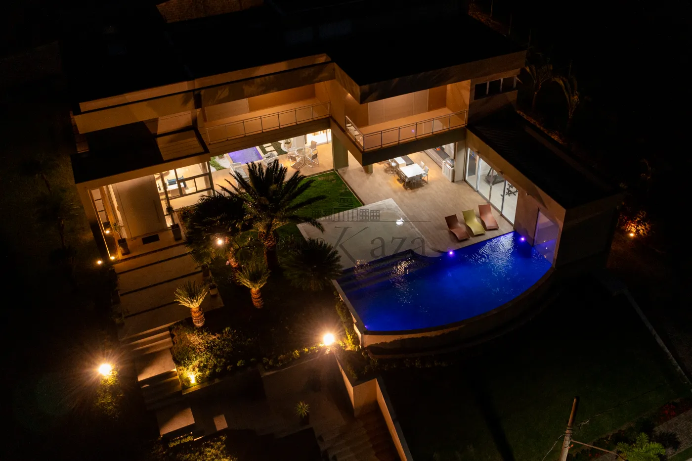 Foto 51 de Casa Condomínio em Jardim Torrão de Ouro, São José dos Campos - imagem 51