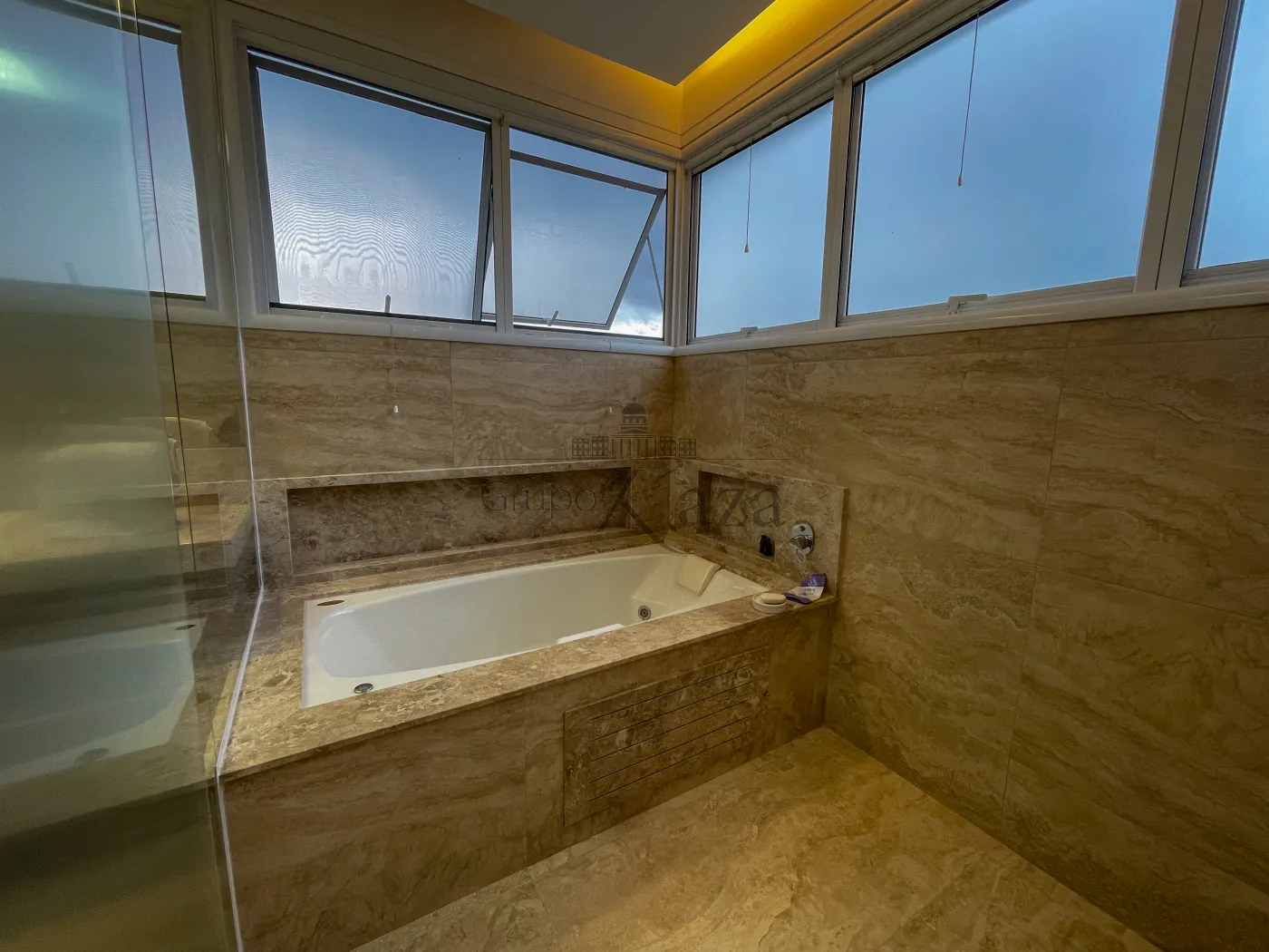 Foto 30 de Casa Condomínio em Jardim Torrão de Ouro, São José dos Campos - imagem 30
