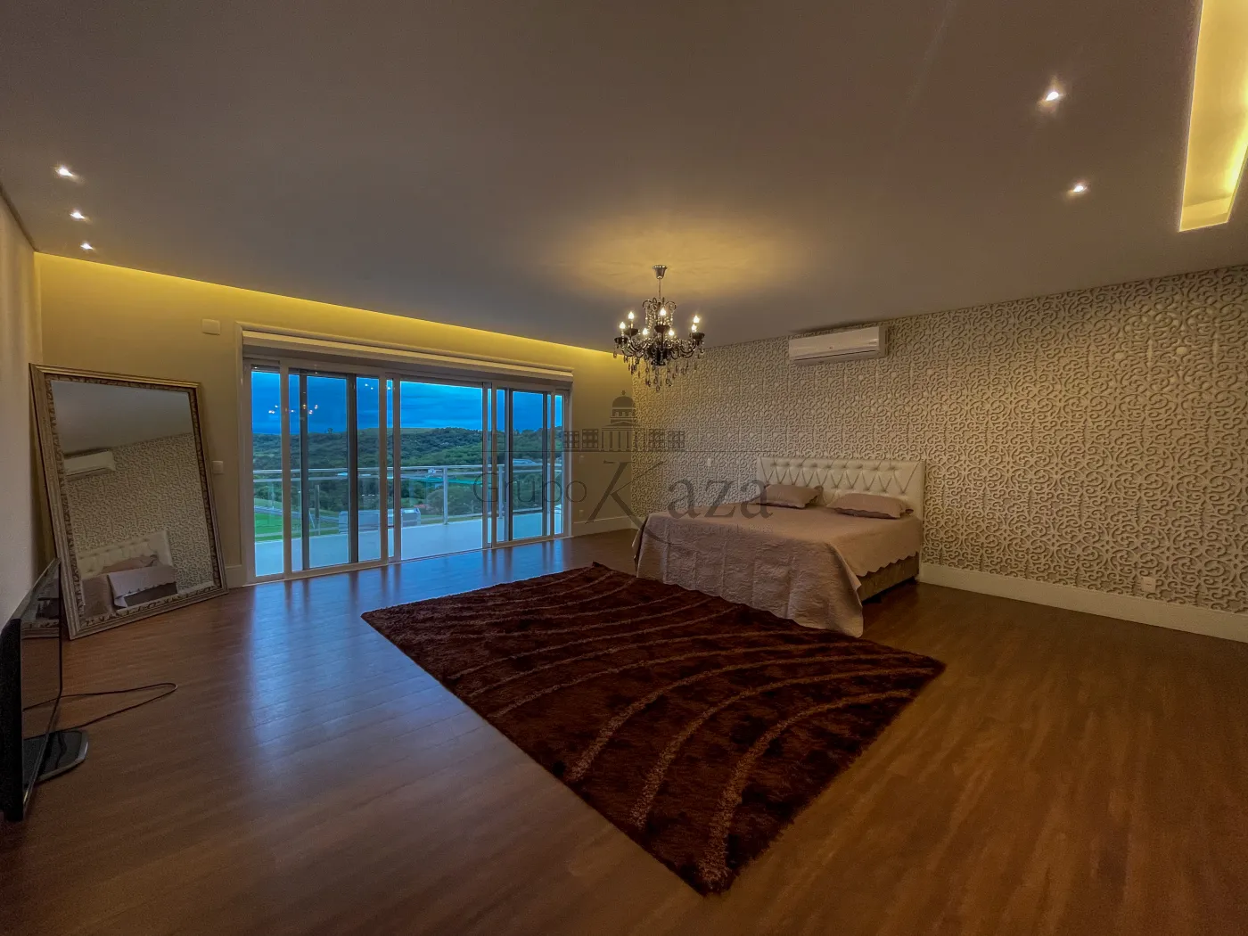 Foto 24 de Casa Condomínio em Jardim Torrão de Ouro, São José dos Campos - imagem 24