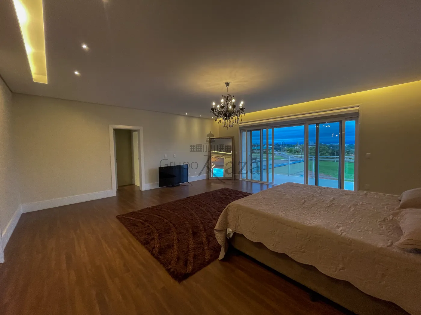 Foto 25 de Casa Condomínio em Jardim Torrão de Ouro, São José dos Campos - imagem 25