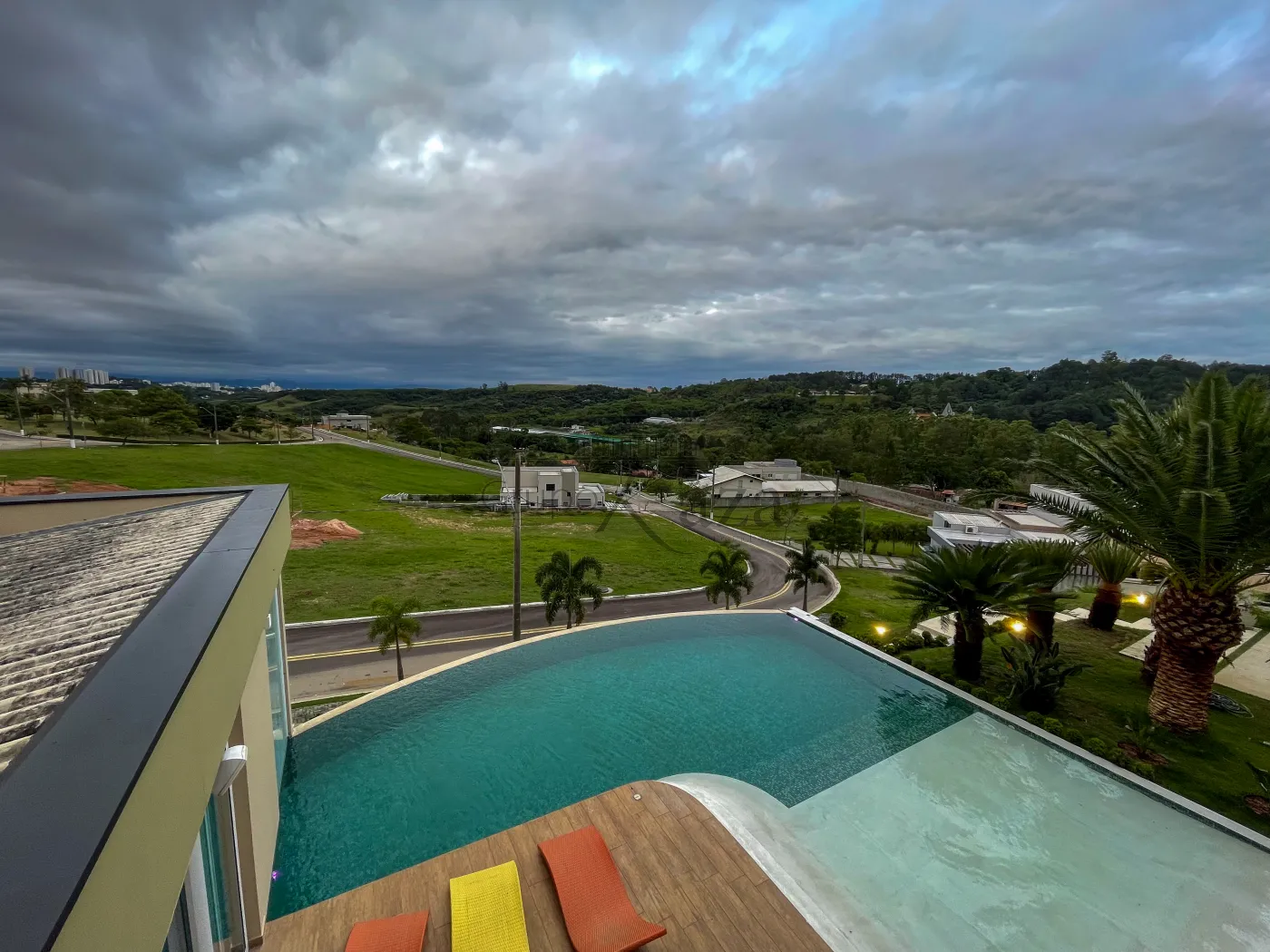 Foto 46 de Casa Condomínio em Jardim Torrão de Ouro, São José dos Campos - imagem 46