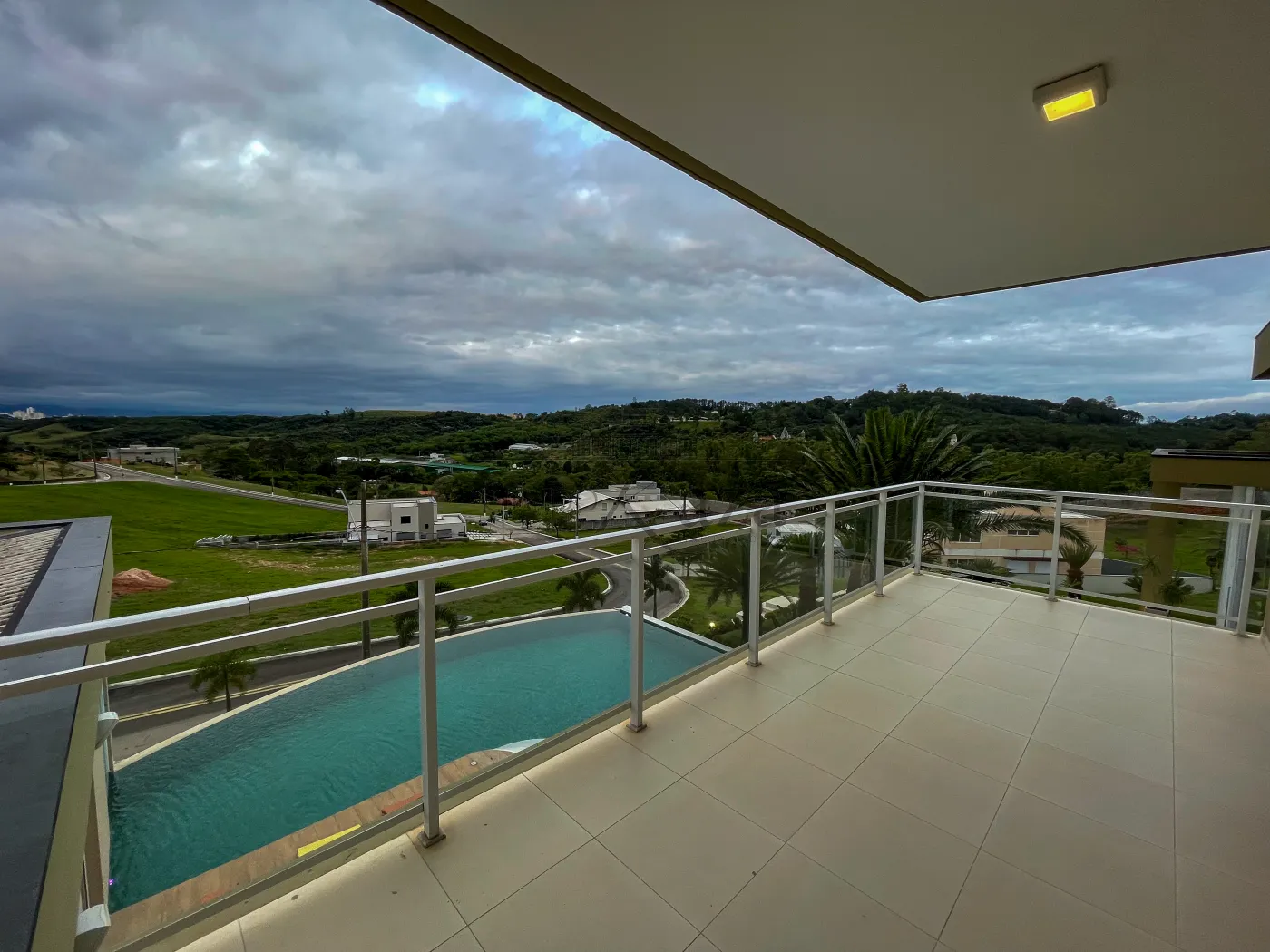 Foto 37 de Casa Condomínio em Jardim Torrão de Ouro, São José dos Campos - imagem 37