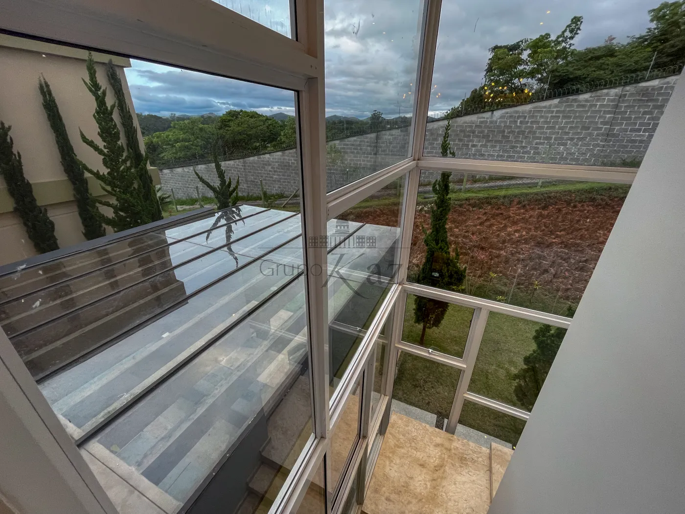 Foto 47 de Casa Condomínio em Jardim Torrão de Ouro, São José dos Campos - imagem 47