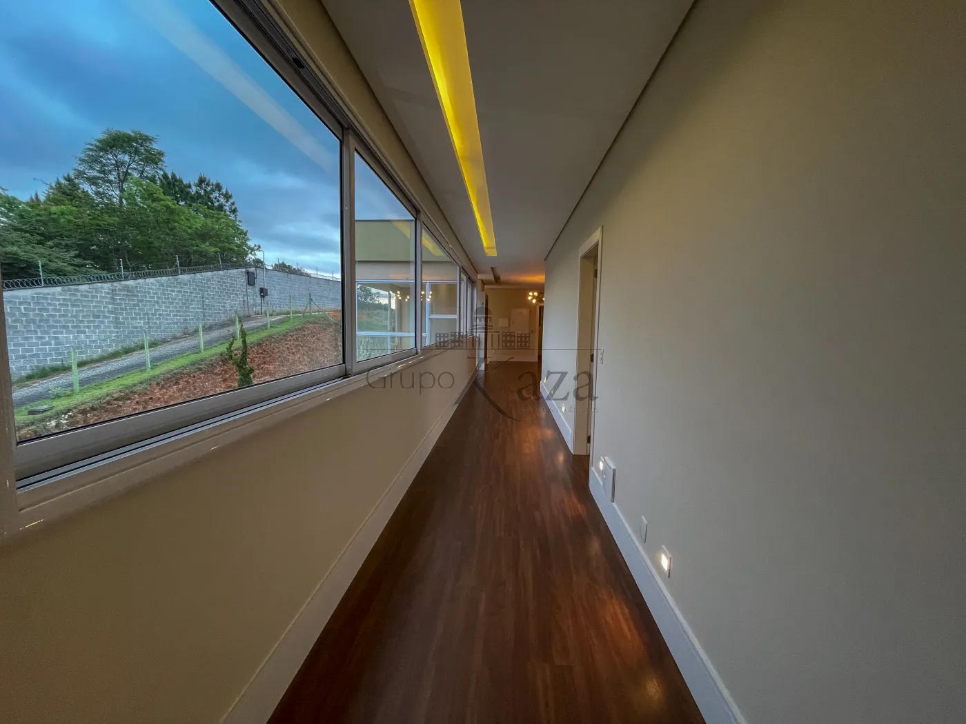 Foto 45 de Casa Condomínio em Jardim Torrão de Ouro, São José dos Campos - imagem 45