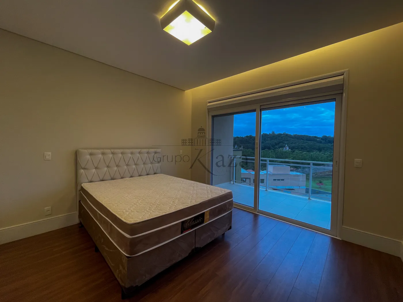 Foto 36 de Casa Condomínio em Jardim Torrão de Ouro, São José dos Campos - imagem 36