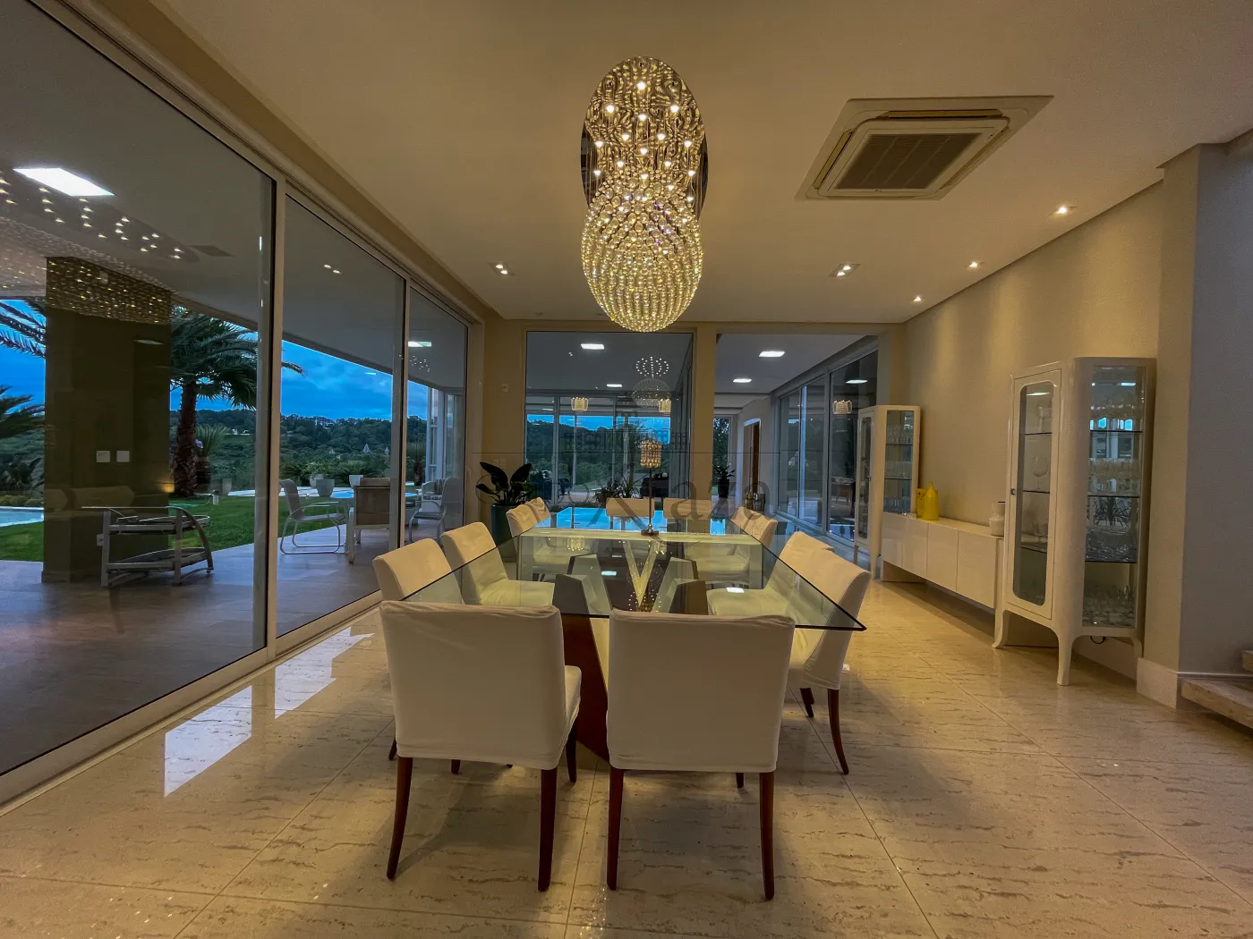 Foto 17 de Casa Condomínio em Jardim Torrão de Ouro, São José dos Campos - imagem 17
