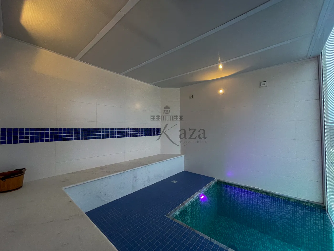 Foto 48 de Casa Condomínio em Jardim Torrão de Ouro, São José dos Campos - imagem 48